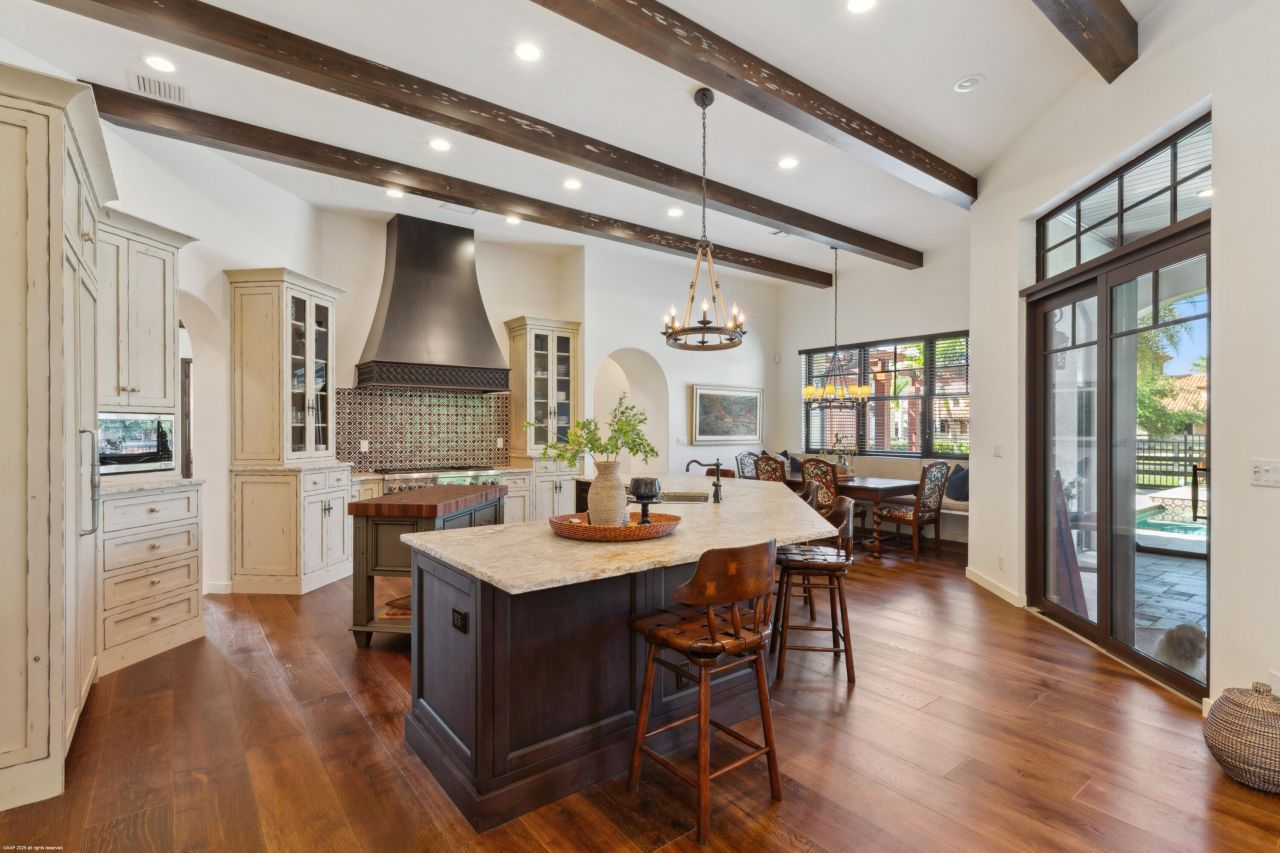 14255 Rolling Rock Place, Wellington, FL 33414 Photo