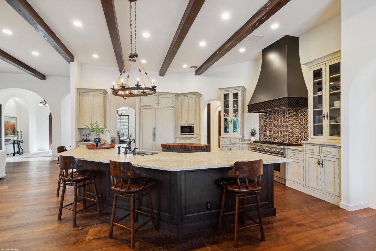 14255 Rolling Rock Place, Wellington, FL 33414 Photo