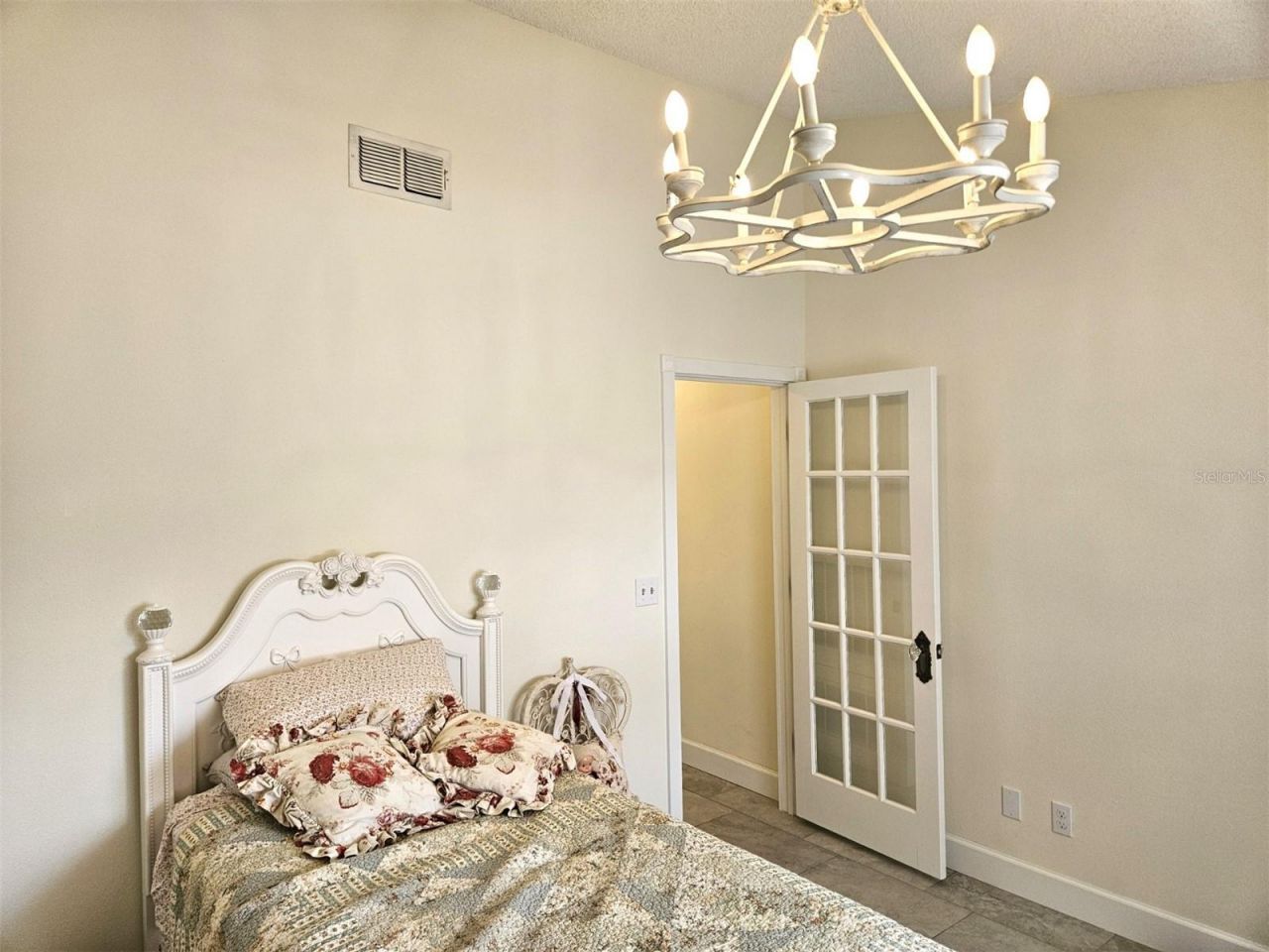 351 Bobby Jones Road, Unit 351, Sarasota, FL 34232 Photo