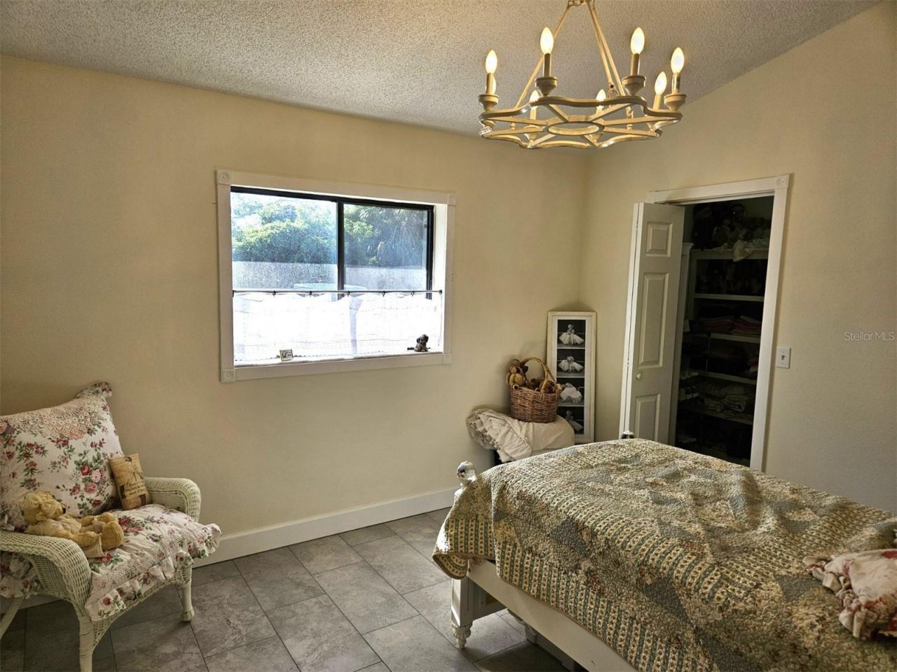 351 Bobby Jones Road, Unit 351, Sarasota, FL 34232 Photo