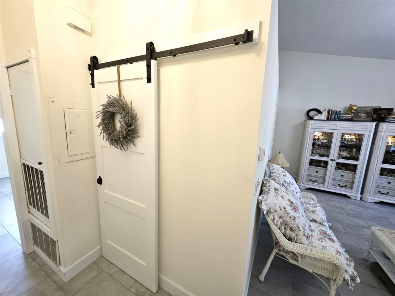 351 Bobby Jones Road, Unit 351, Sarasota, FL 34232 Photo