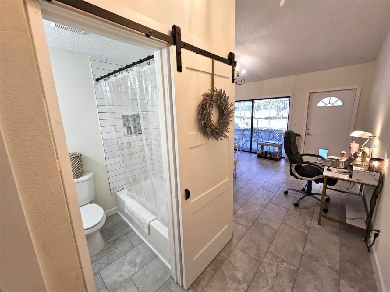 351 Bobby Jones Road, Unit 351, Sarasota, FL 34232 Photo