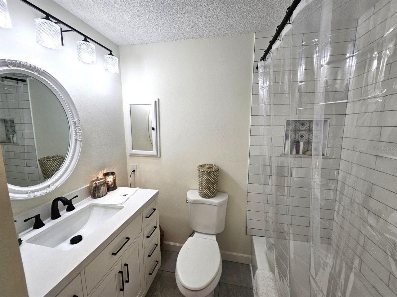 351 Bobby Jones Road, Unit 351, Sarasota, FL 34232 Photo