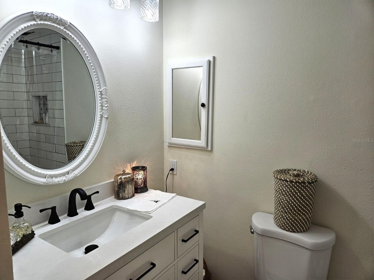 351 Bobby Jones Road, Unit 351, Sarasota, FL 34232 Photo