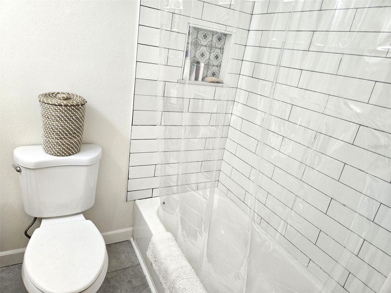 351 Bobby Jones Road, Unit 351, Sarasota, FL 34232 Photo