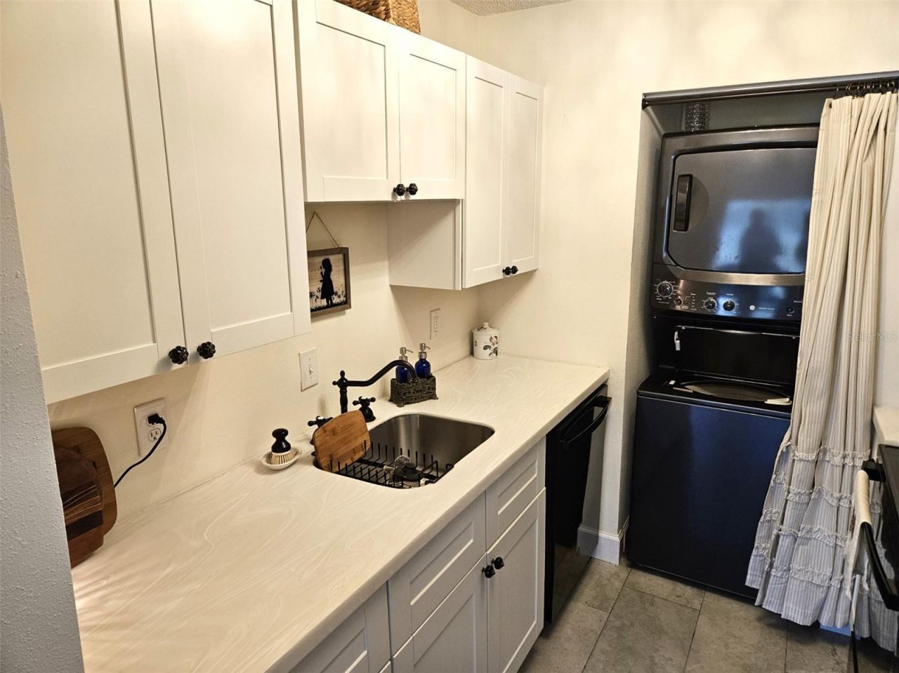 351 Bobby Jones Road, Unit 351, Sarasota, FL 34232 Photo