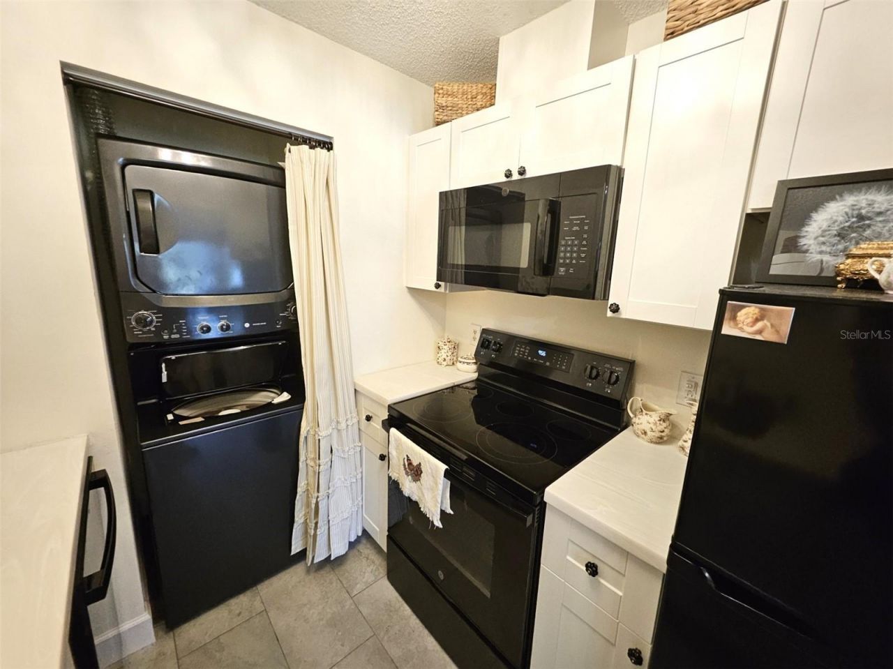 351 Bobby Jones Road, Unit 351, Sarasota, FL 34232 Photo