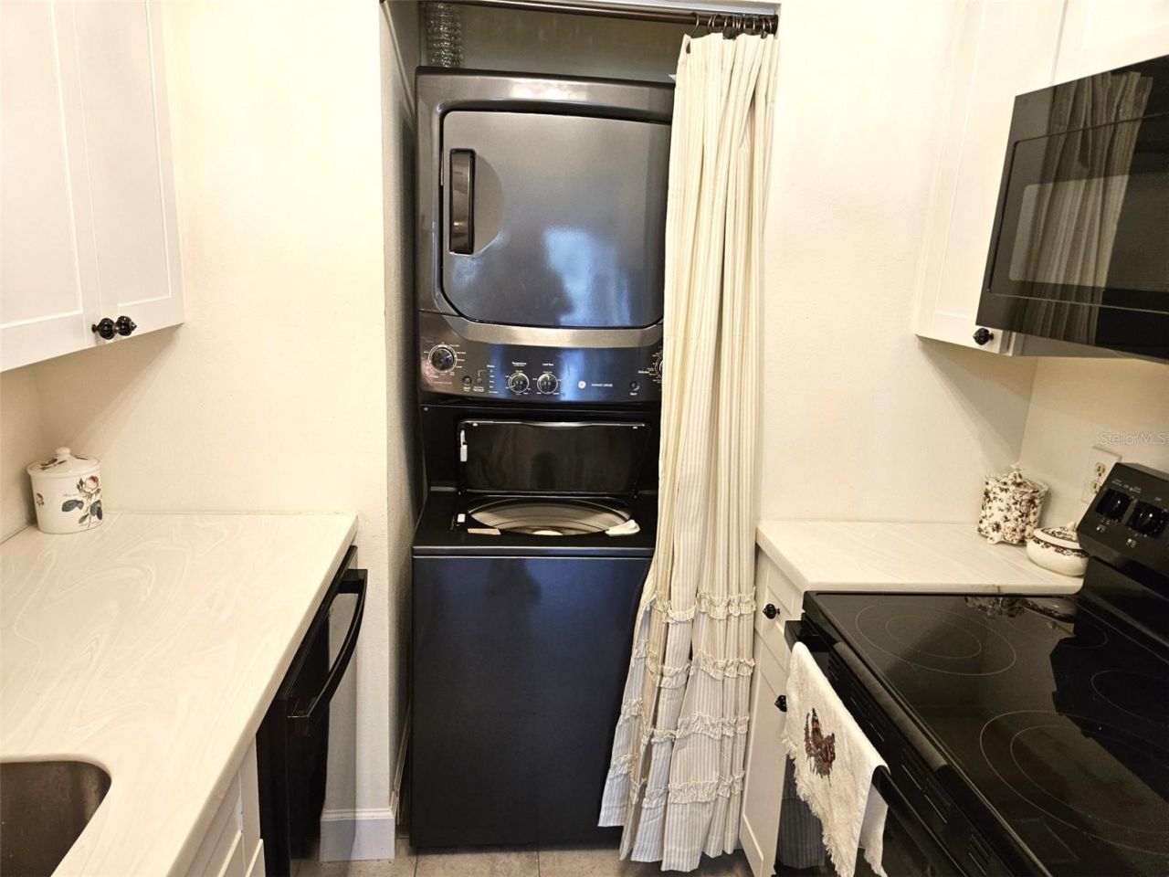 351 Bobby Jones Road, Unit 351, Sarasota, FL 34232 Photo