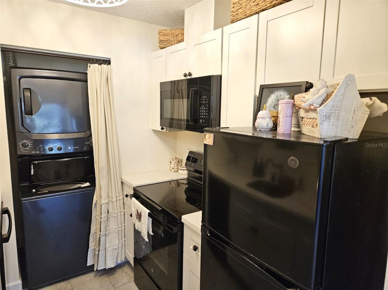 351 Bobby Jones Road, Unit 351, Sarasota, FL 34232 Photo