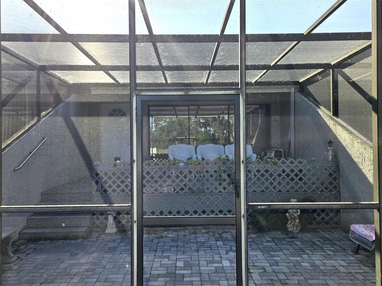 351 Bobby Jones Road, Unit 351, Sarasota, FL 34232 Photo