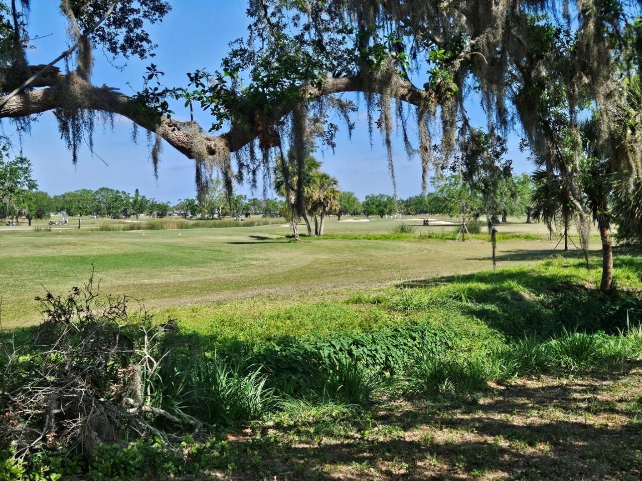 351 Bobby Jones Road, Unit 351, Sarasota, FL 34232 Photo