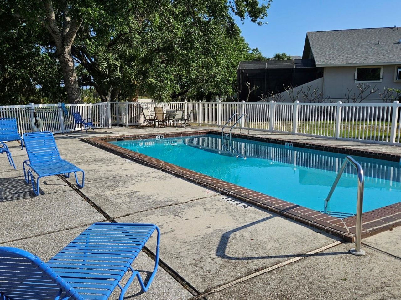 351 Bobby Jones Road, Unit 351, Sarasota, FL 34232 Photo