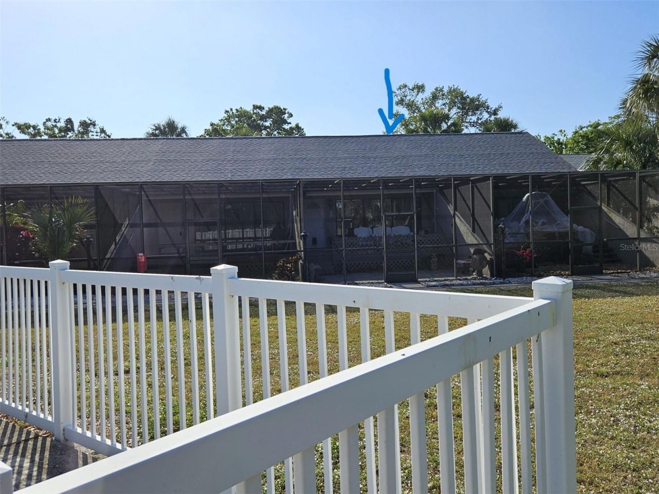 351 Bobby Jones Road, Unit 351, Sarasota, FL 34232 Photo