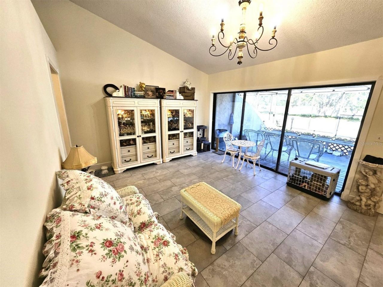 351 Bobby Jones Road, Unit 351, Sarasota, FL 34232 Photo