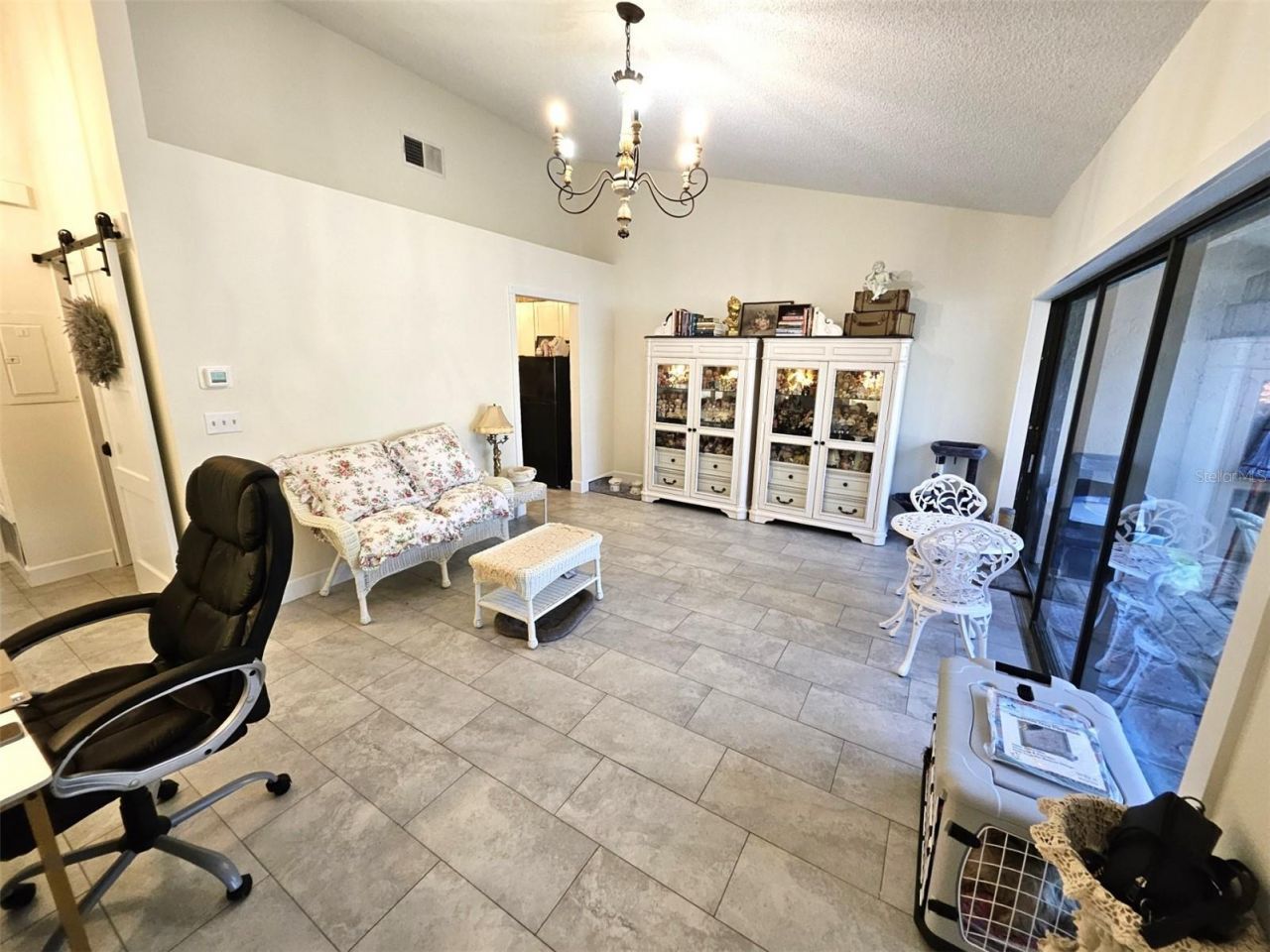 351 Bobby Jones Road, Unit 351, Sarasota, FL 34232 Photo