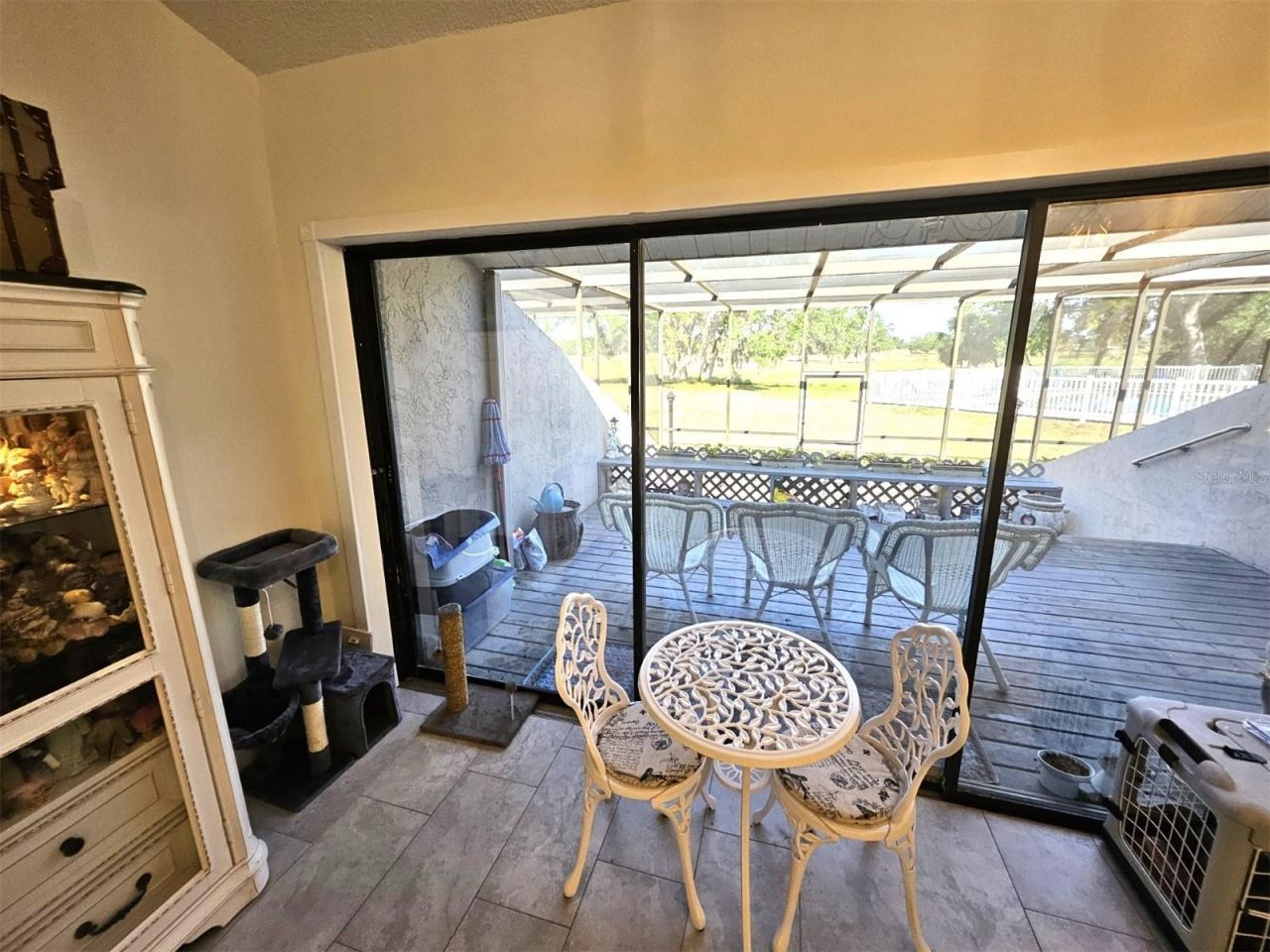 351 Bobby Jones Road, Unit 351, Sarasota, FL 34232 Photo