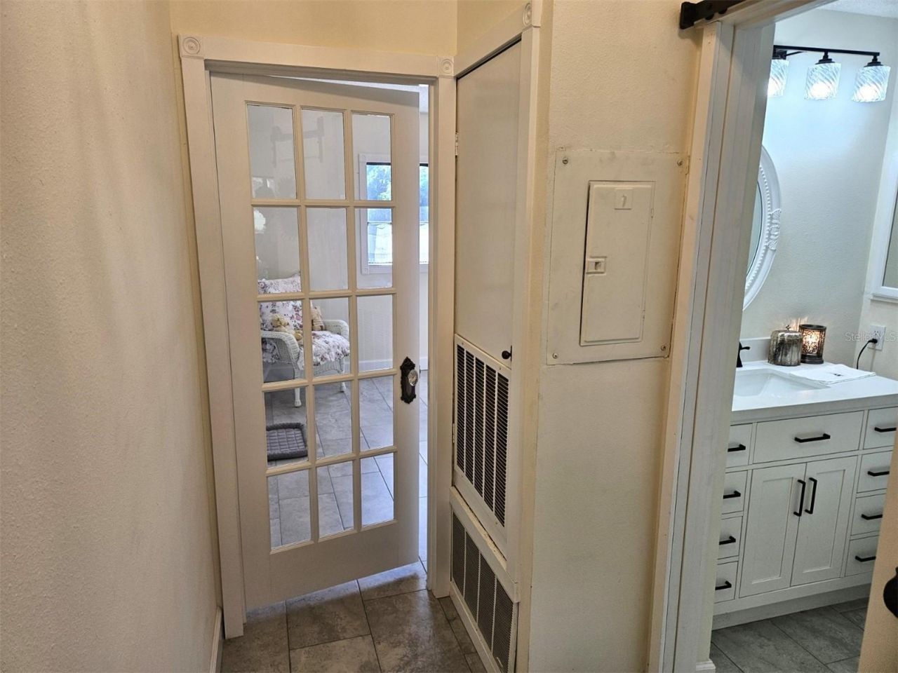 351 Bobby Jones Road, Unit 351, Sarasota, FL 34232 Photo