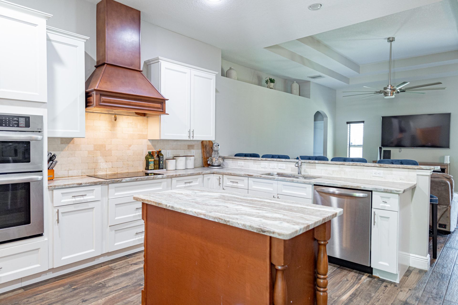 1450 SW Hackensack Avenue, Port Saint Lucie, FL 34953 Photo