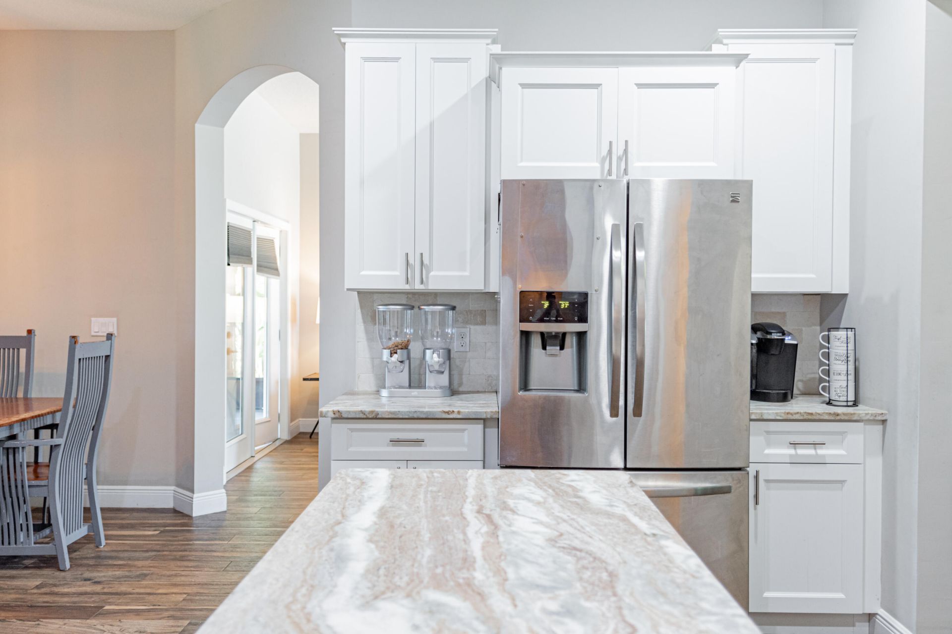 1450 SW Hackensack Avenue, Port Saint Lucie, FL 34953 Photo