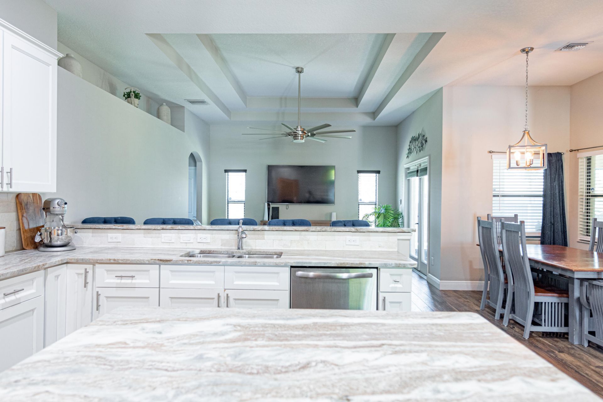 1450 SW Hackensack Avenue, Port Saint Lucie, FL 34953 Photo