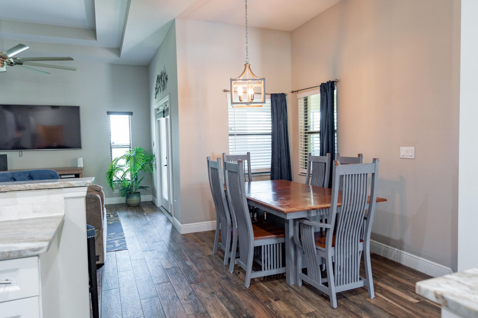 1450 SW Hackensack Avenue, Port Saint Lucie, FL 34953 Photo