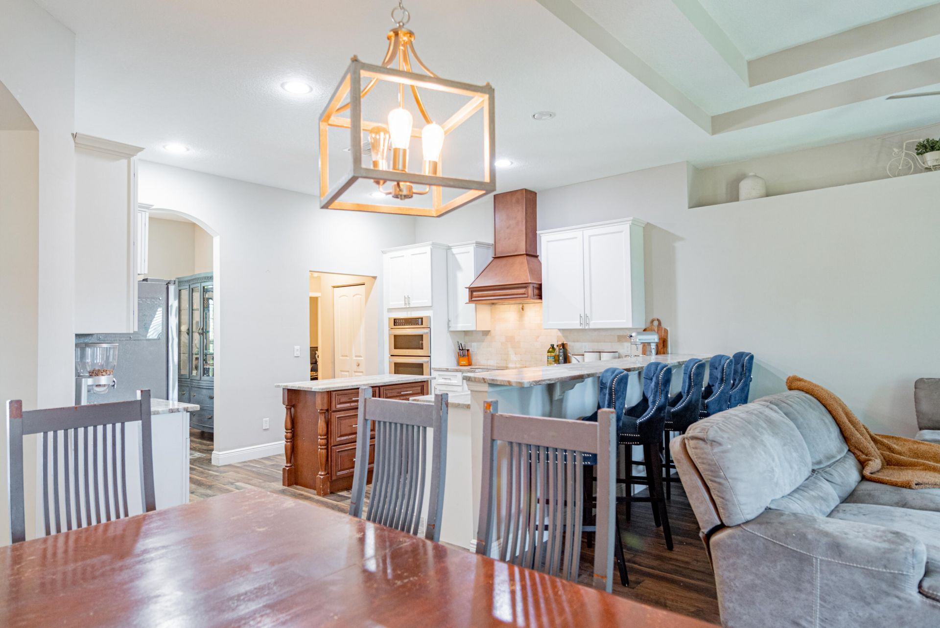 1450 SW Hackensack Avenue, Port Saint Lucie, FL 34953 Photo