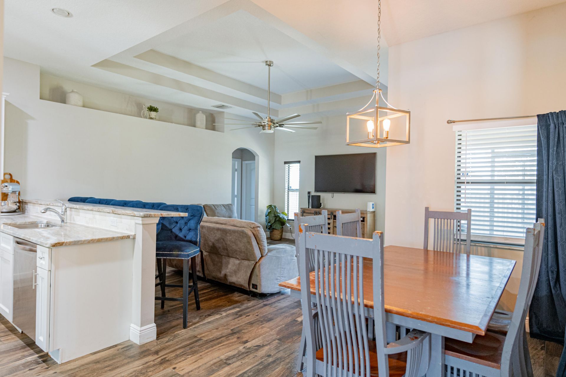 1450 SW Hackensack Avenue, Port Saint Lucie, FL 34953 Photo