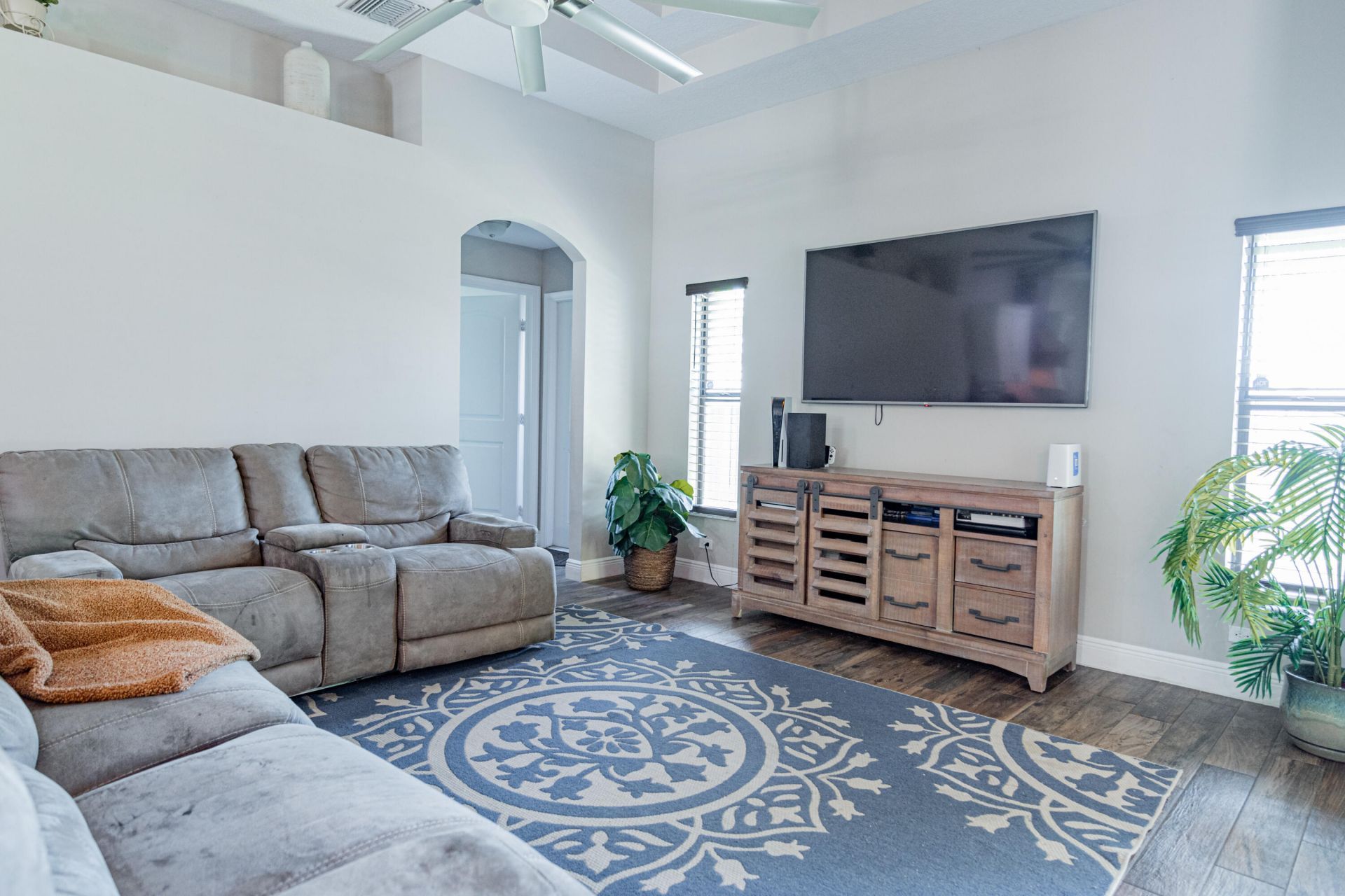 1450 SW Hackensack Avenue, Port Saint Lucie, FL 34953 Photo