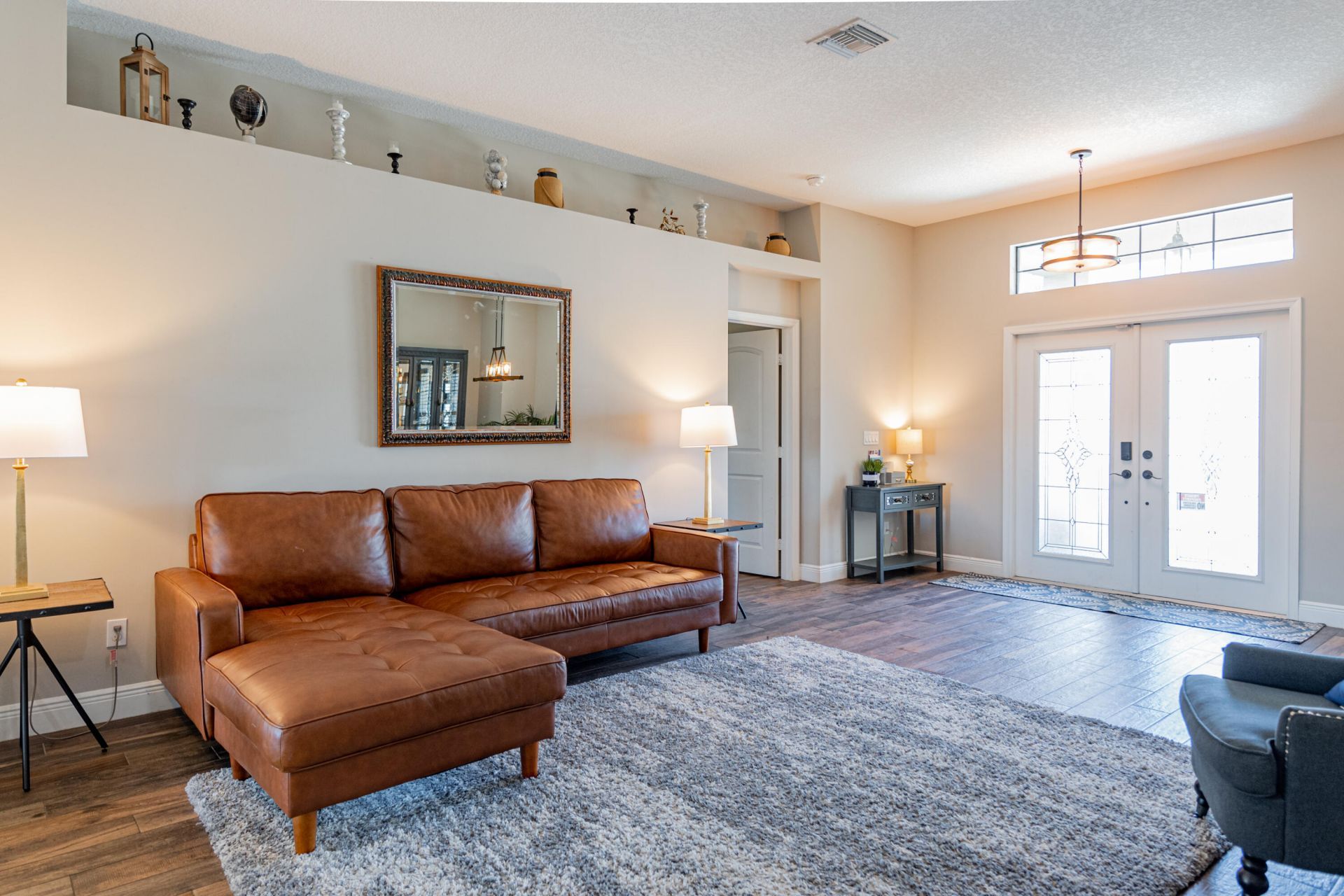 1450 SW Hackensack Avenue, Port Saint Lucie, FL 34953 Photo