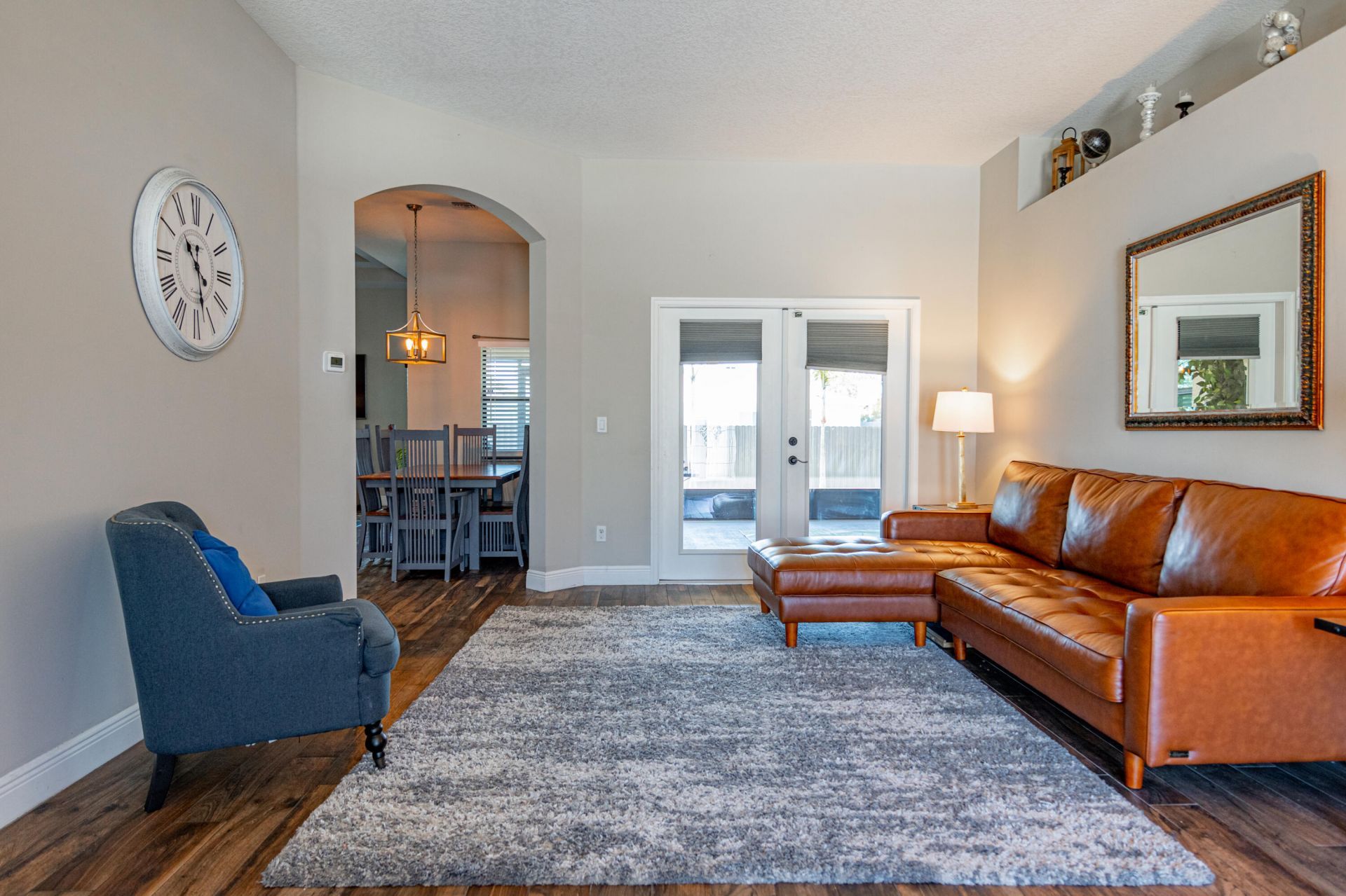 1450 SW Hackensack Avenue, Port Saint Lucie, FL 34953 Photo