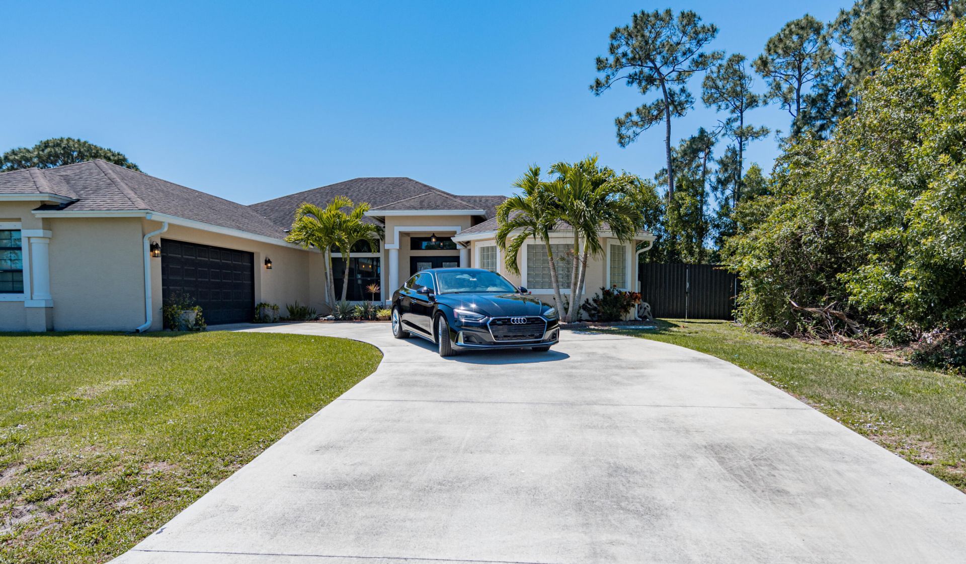 1450 SW Hackensack Avenue, Port Saint Lucie, FL 34953 Photo