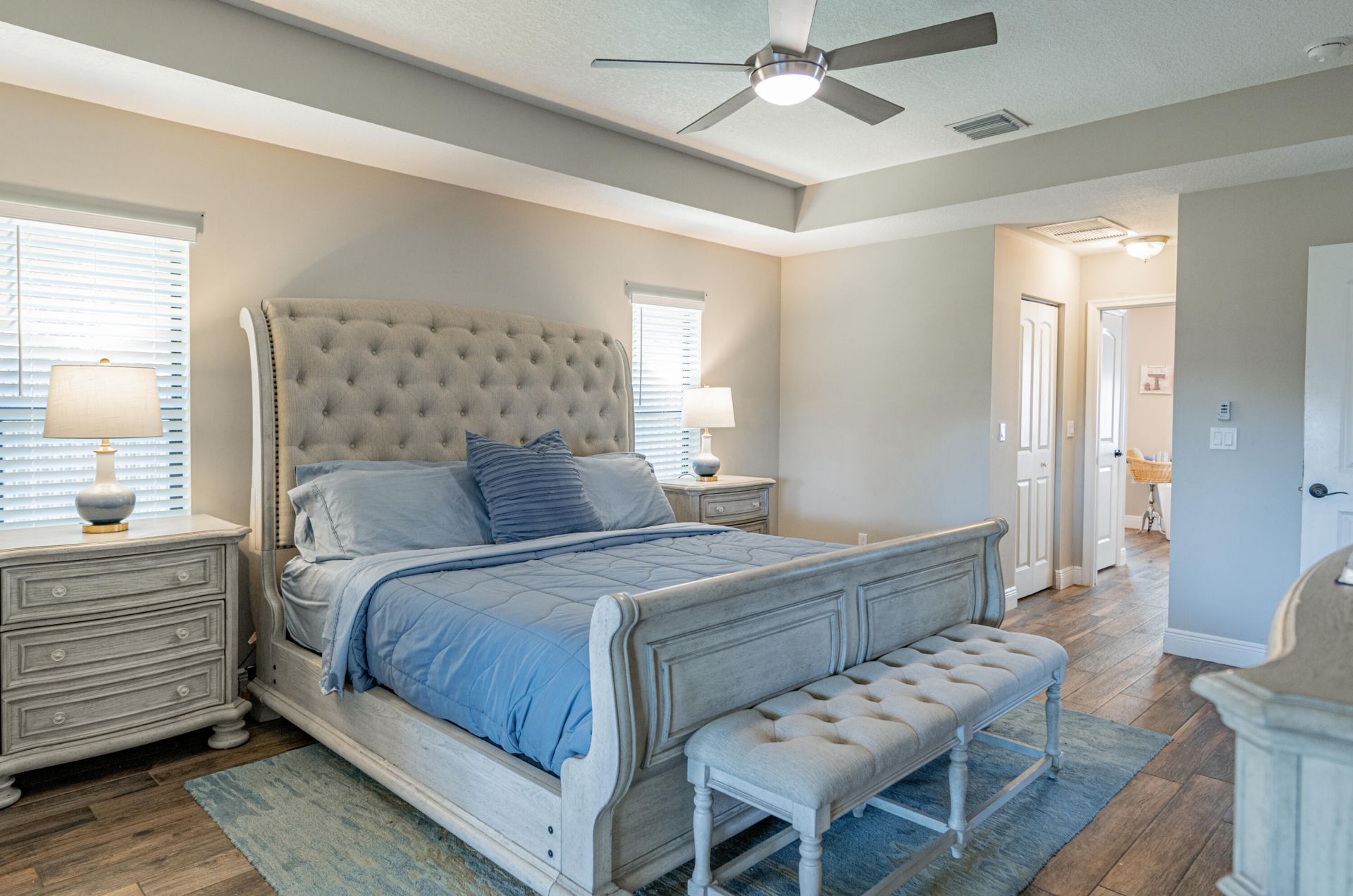 1450 SW Hackensack Avenue, Port Saint Lucie, FL 34953 Photo