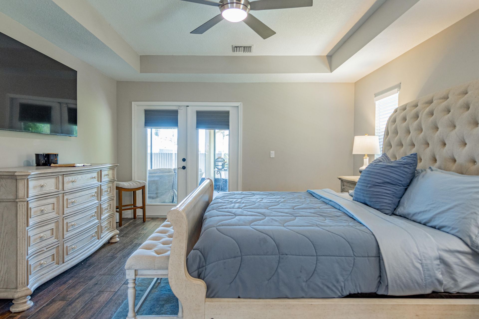 1450 SW Hackensack Avenue, Port Saint Lucie, FL 34953 Photo