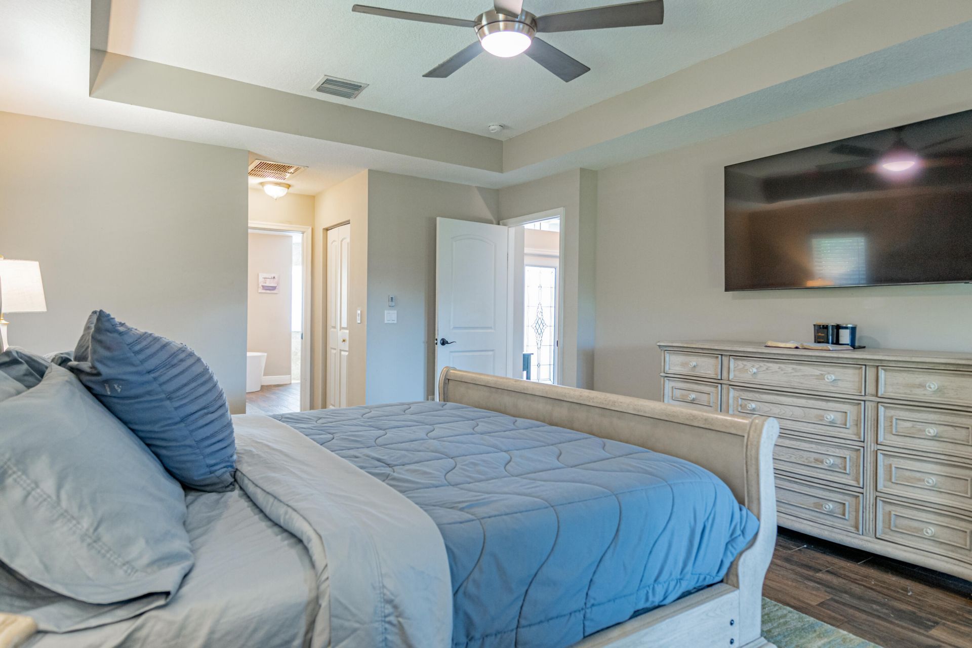 1450 SW Hackensack Avenue, Port Saint Lucie, FL 34953 Photo