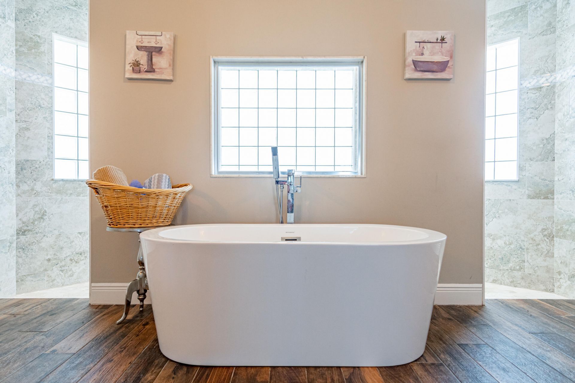 1450 SW Hackensack Avenue, Port Saint Lucie, FL 34953 Photo