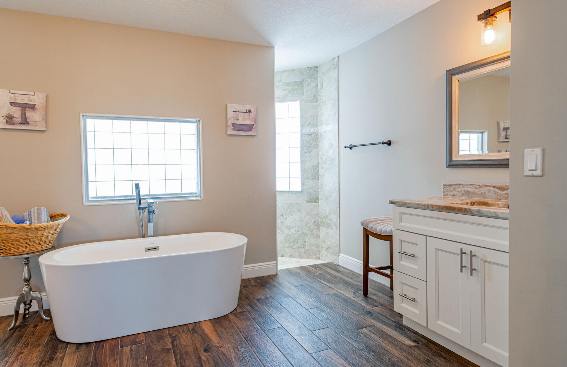 1450 SW Hackensack Avenue, Port Saint Lucie, FL 34953 Photo