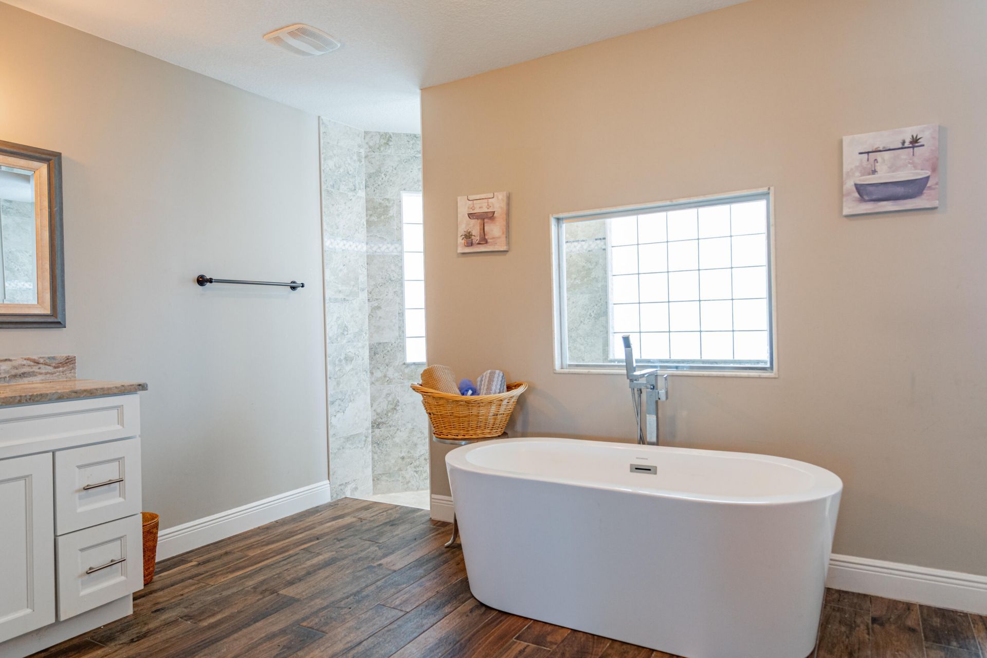 1450 SW Hackensack Avenue, Port Saint Lucie, FL 34953 Photo