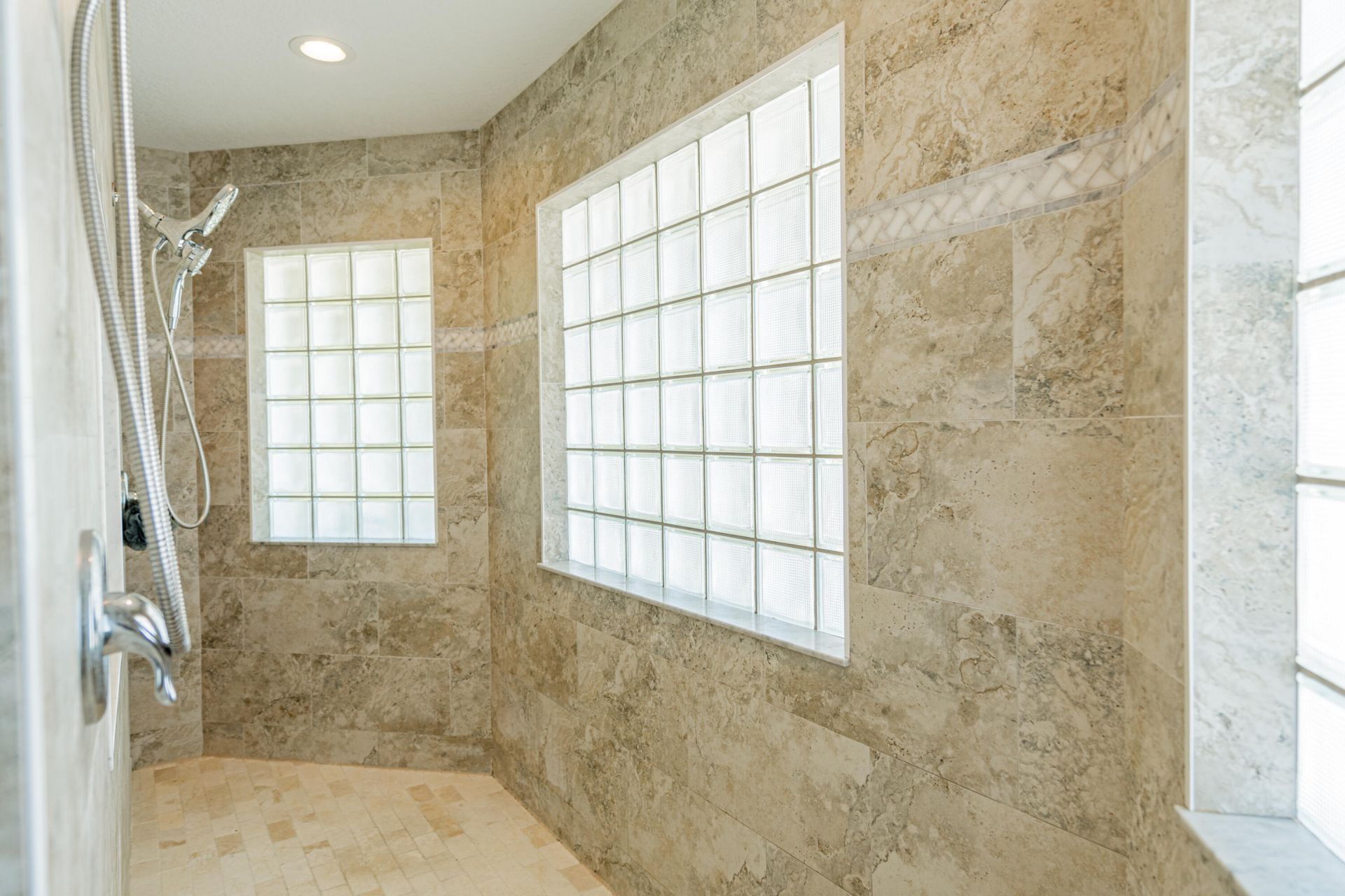 1450 SW Hackensack Avenue, Port Saint Lucie, FL 34953 Photo