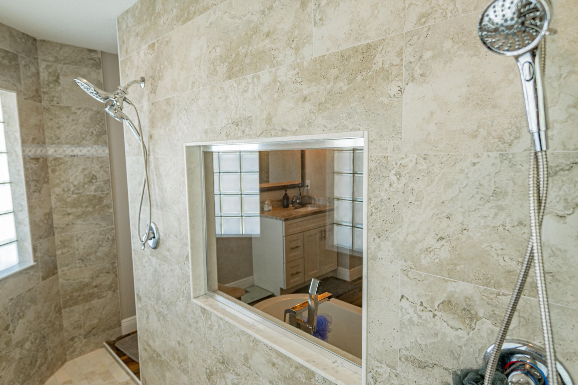 1450 SW Hackensack Avenue, Port Saint Lucie, FL 34953 Photo