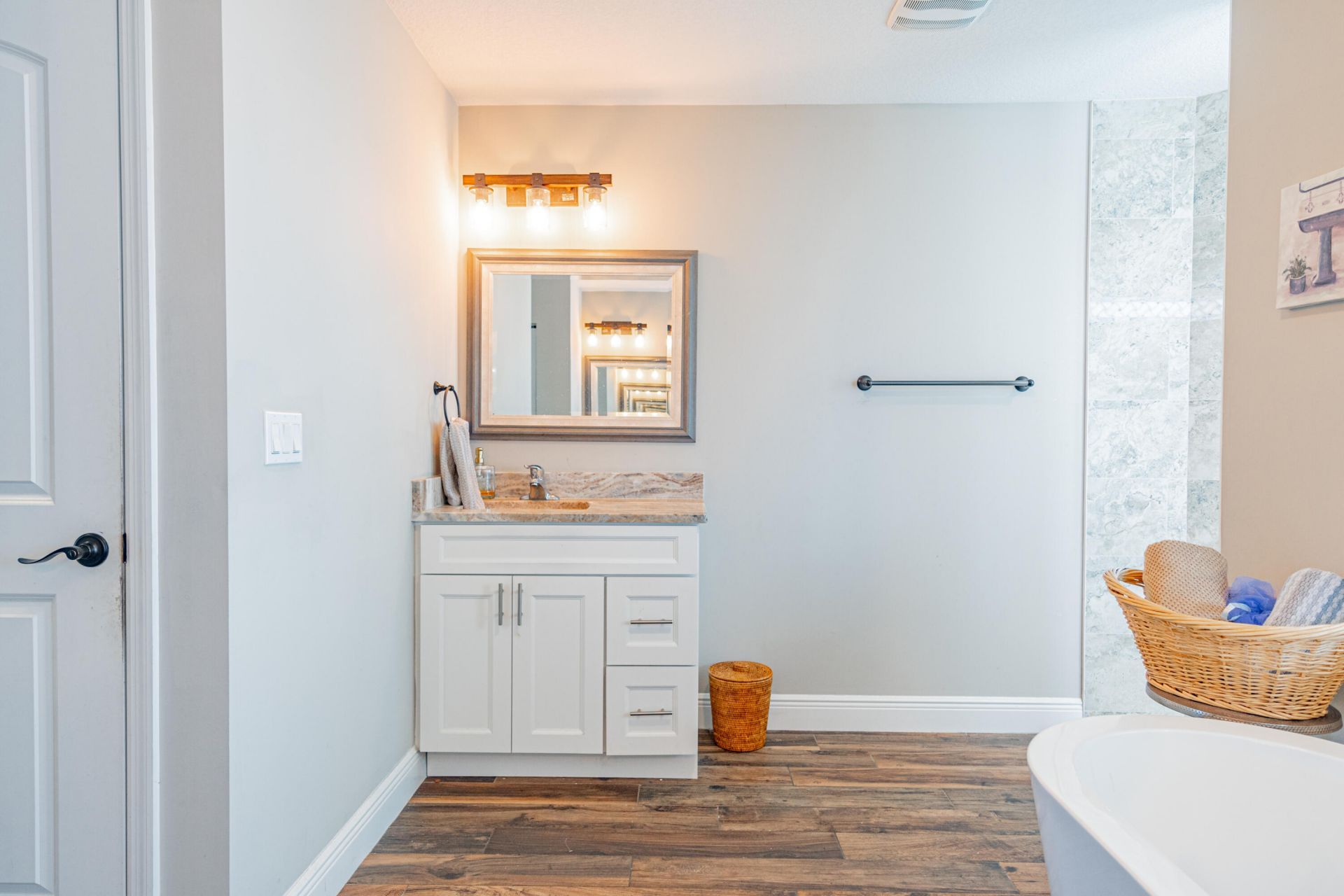 1450 SW Hackensack Avenue, Port Saint Lucie, FL 34953 Photo