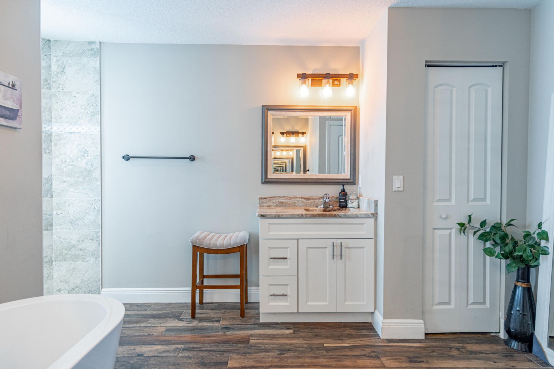 1450 SW Hackensack Avenue, Port Saint Lucie, FL 34953 Photo