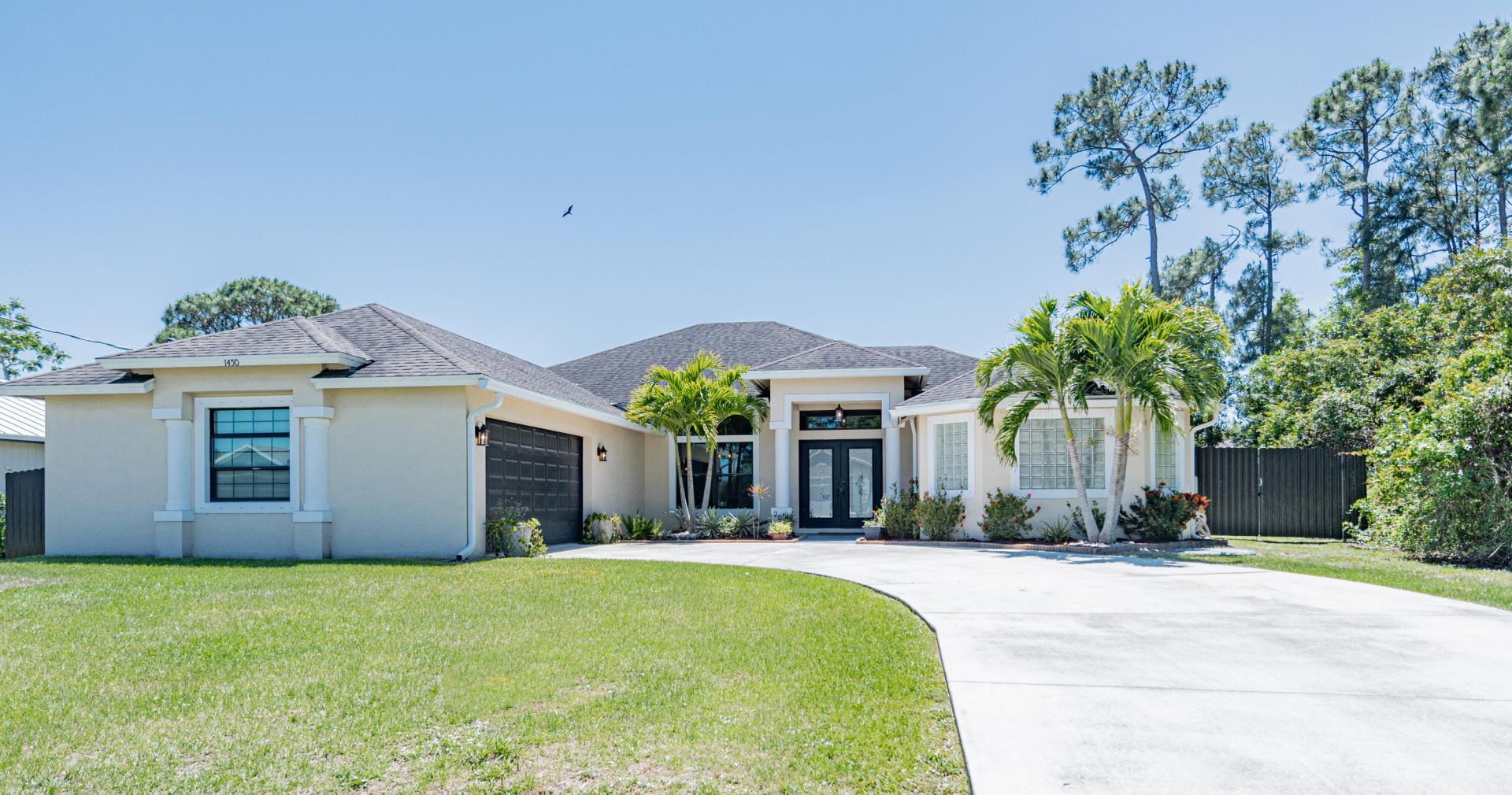 1450 SW Hackensack Avenue, Port Saint Lucie, FL 34953 Photo