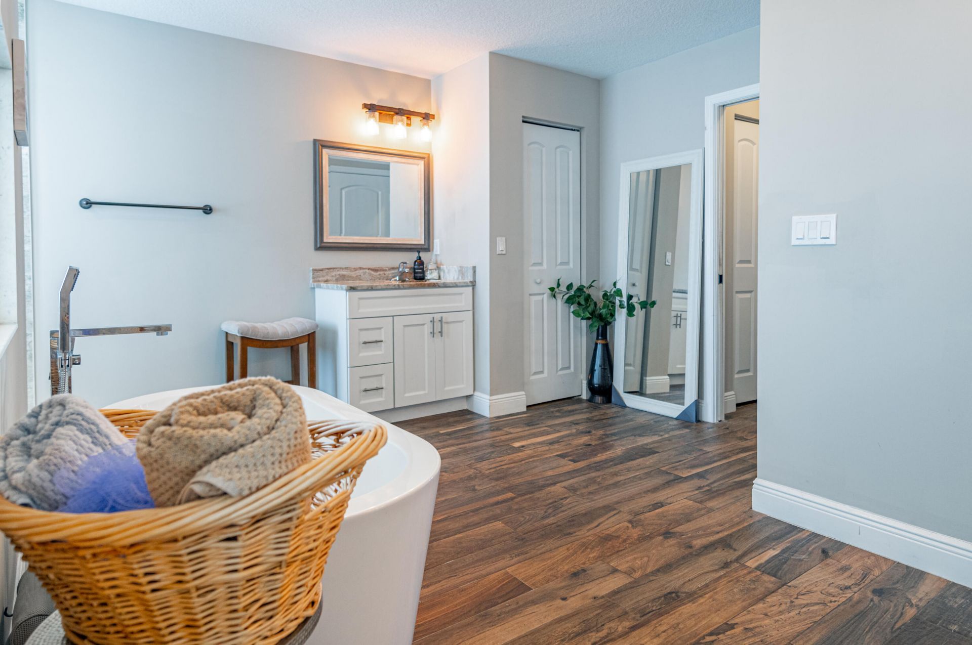 1450 SW Hackensack Avenue, Port Saint Lucie, FL 34953 Photo