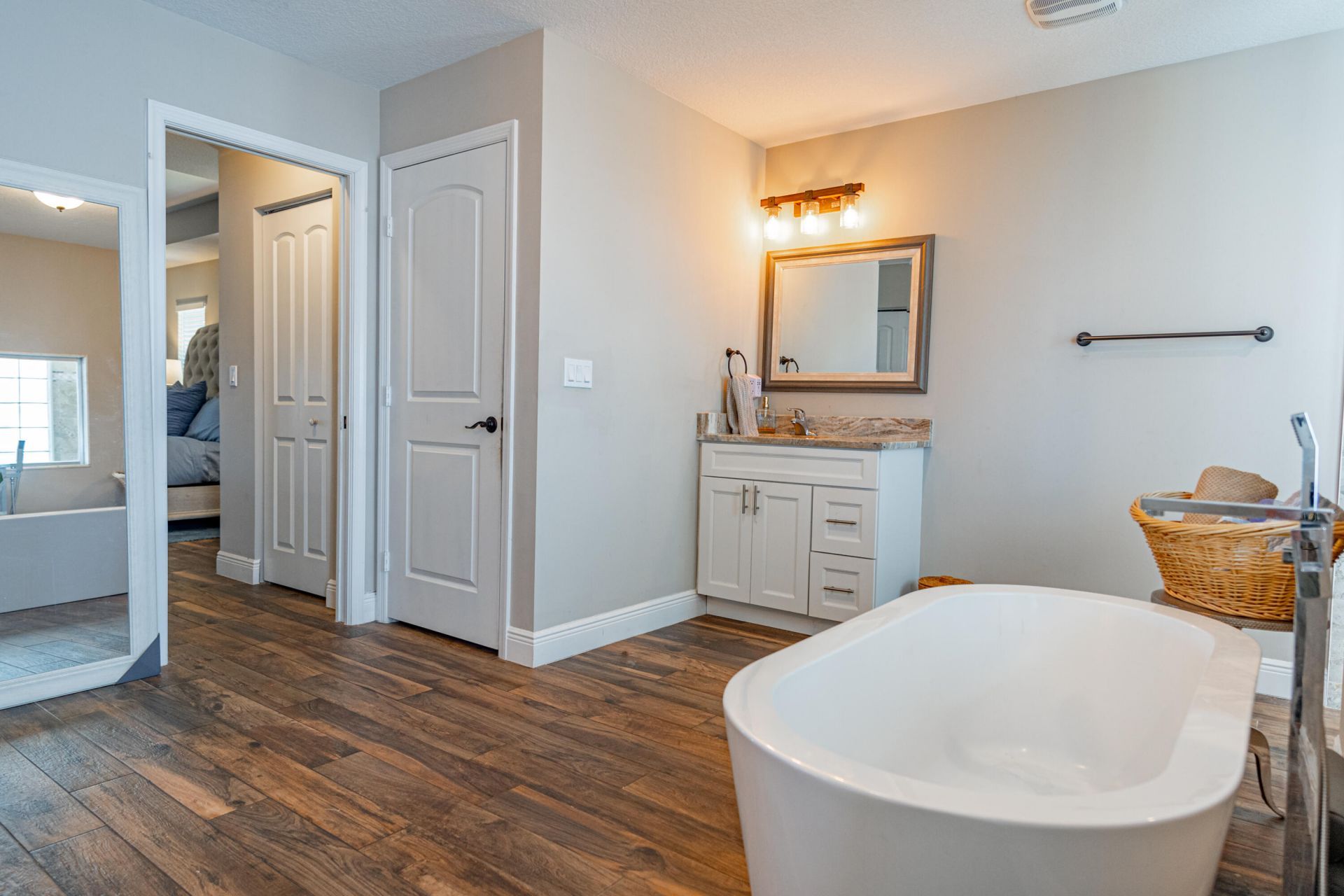 1450 SW Hackensack Avenue, Port Saint Lucie, FL 34953 Photo