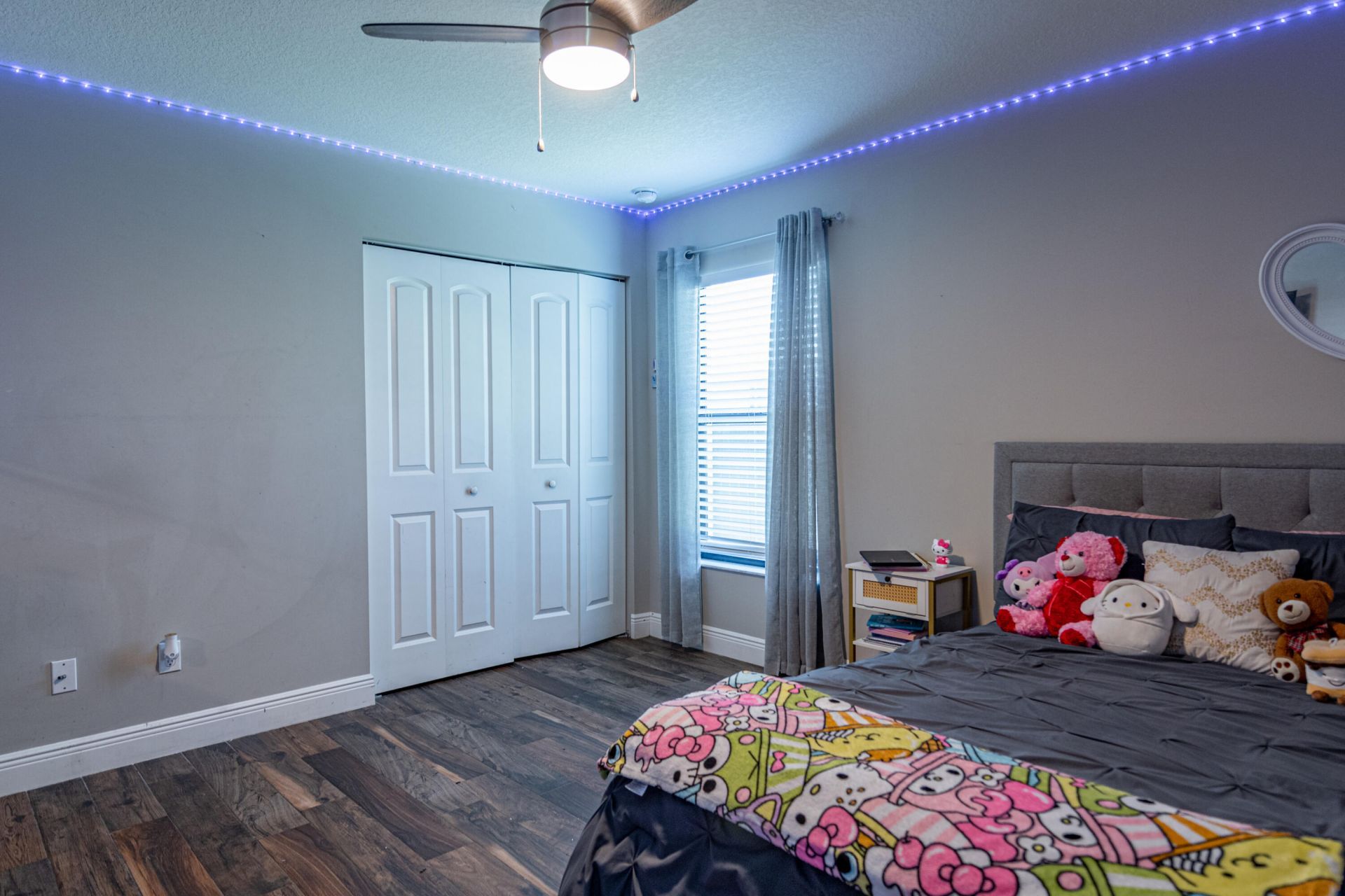 1450 SW Hackensack Avenue, Port Saint Lucie, FL 34953 Photo