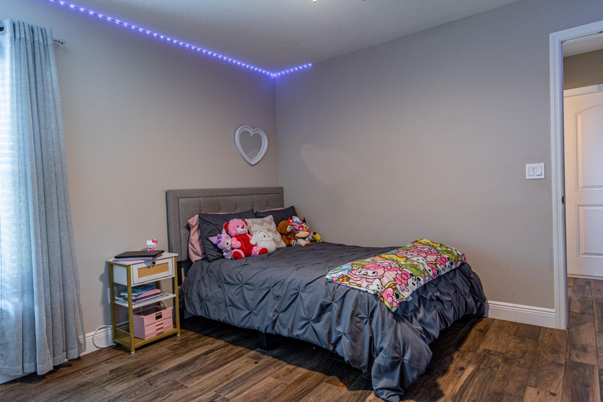 1450 SW Hackensack Avenue, Port Saint Lucie, FL 34953 Photo