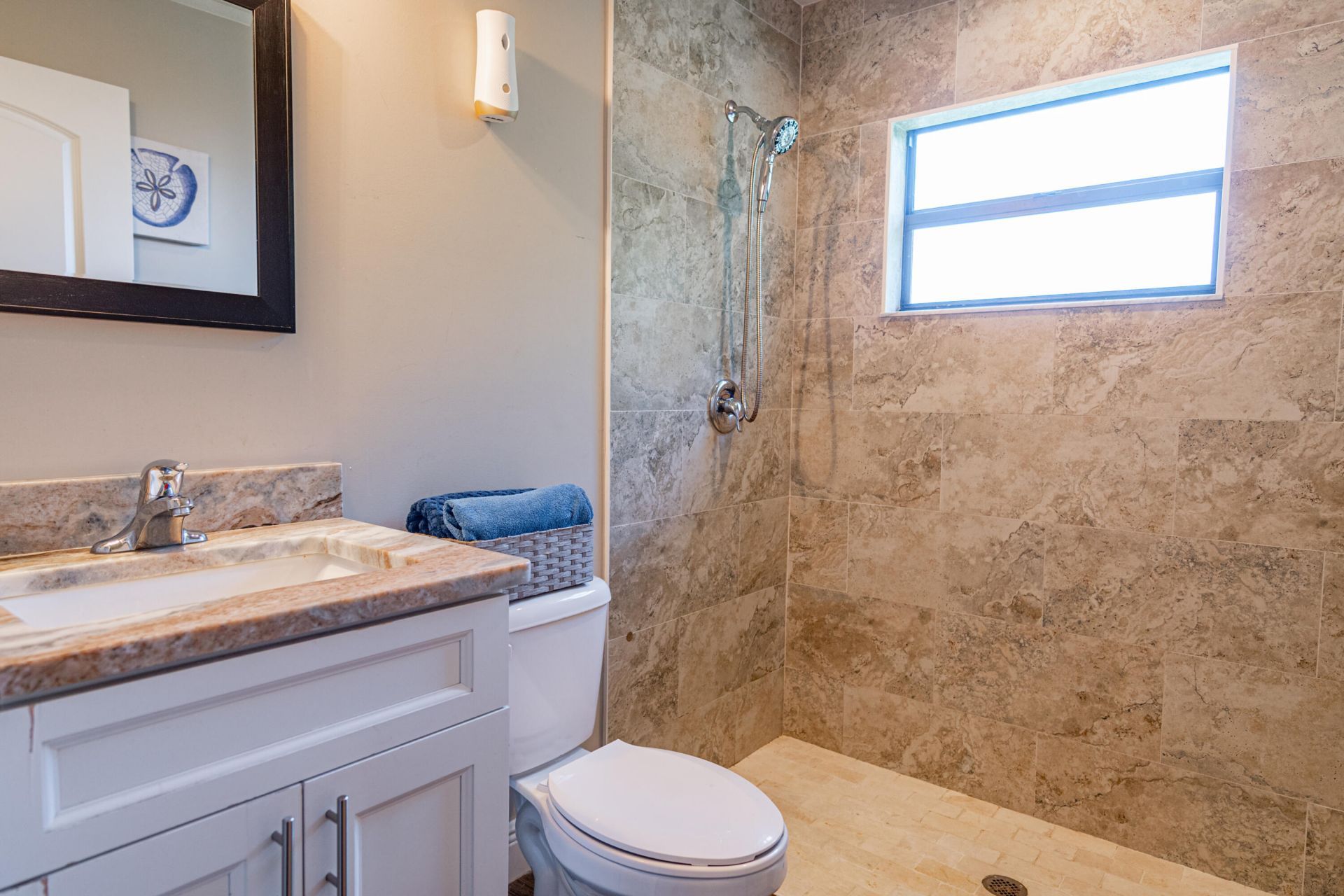 1450 SW Hackensack Avenue, Port Saint Lucie, FL 34953 Photo