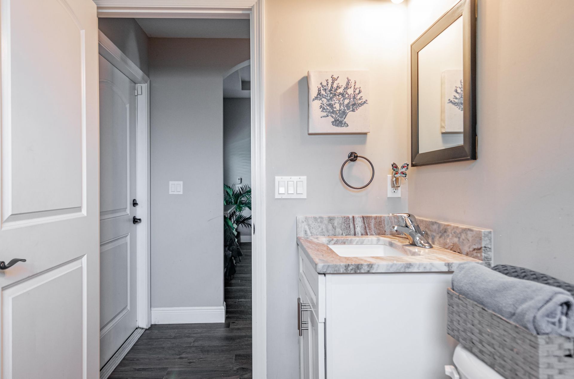 1450 SW Hackensack Avenue, Port Saint Lucie, FL 34953 Photo