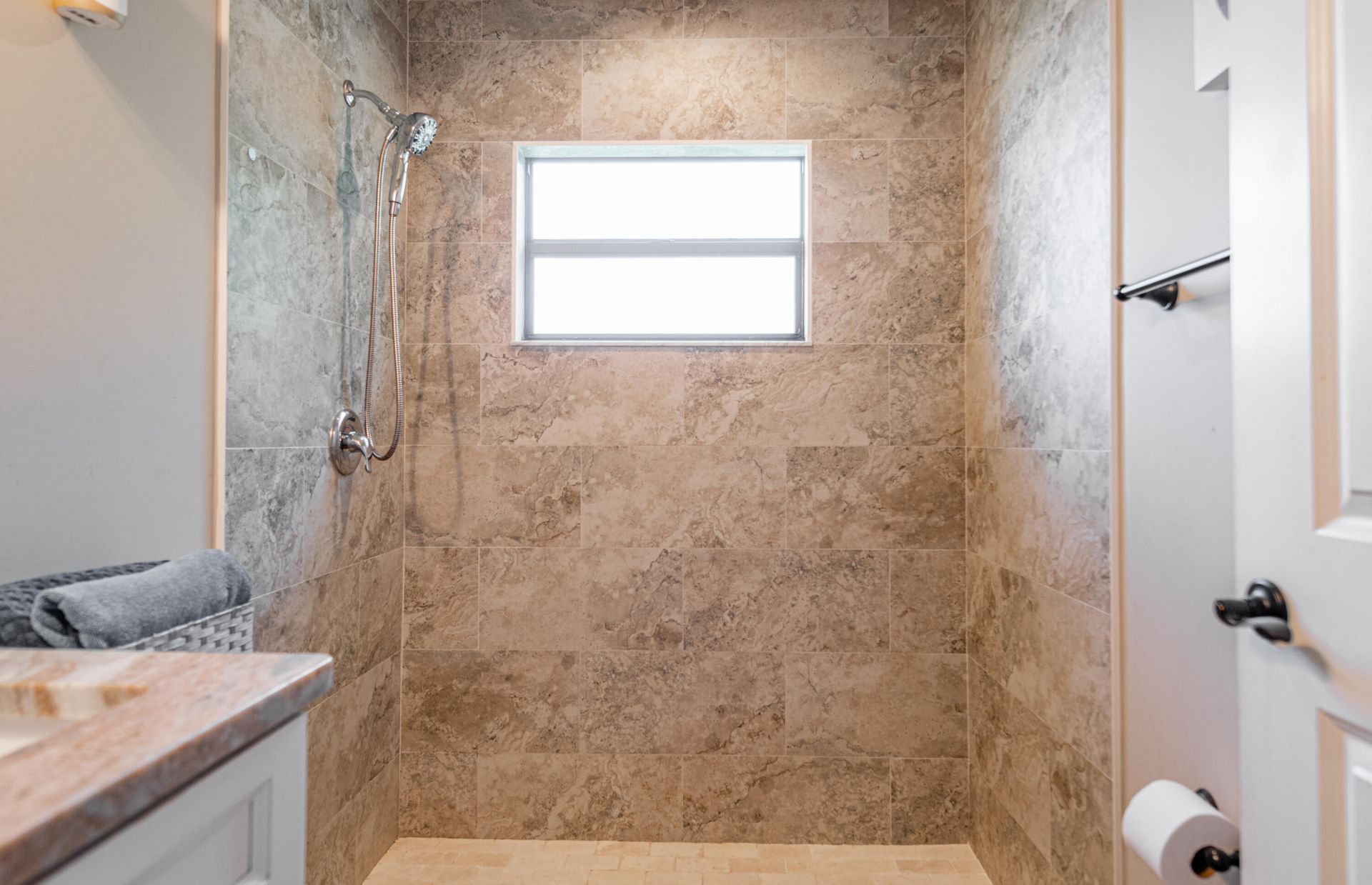 1450 SW Hackensack Avenue, Port Saint Lucie, FL 34953 Photo