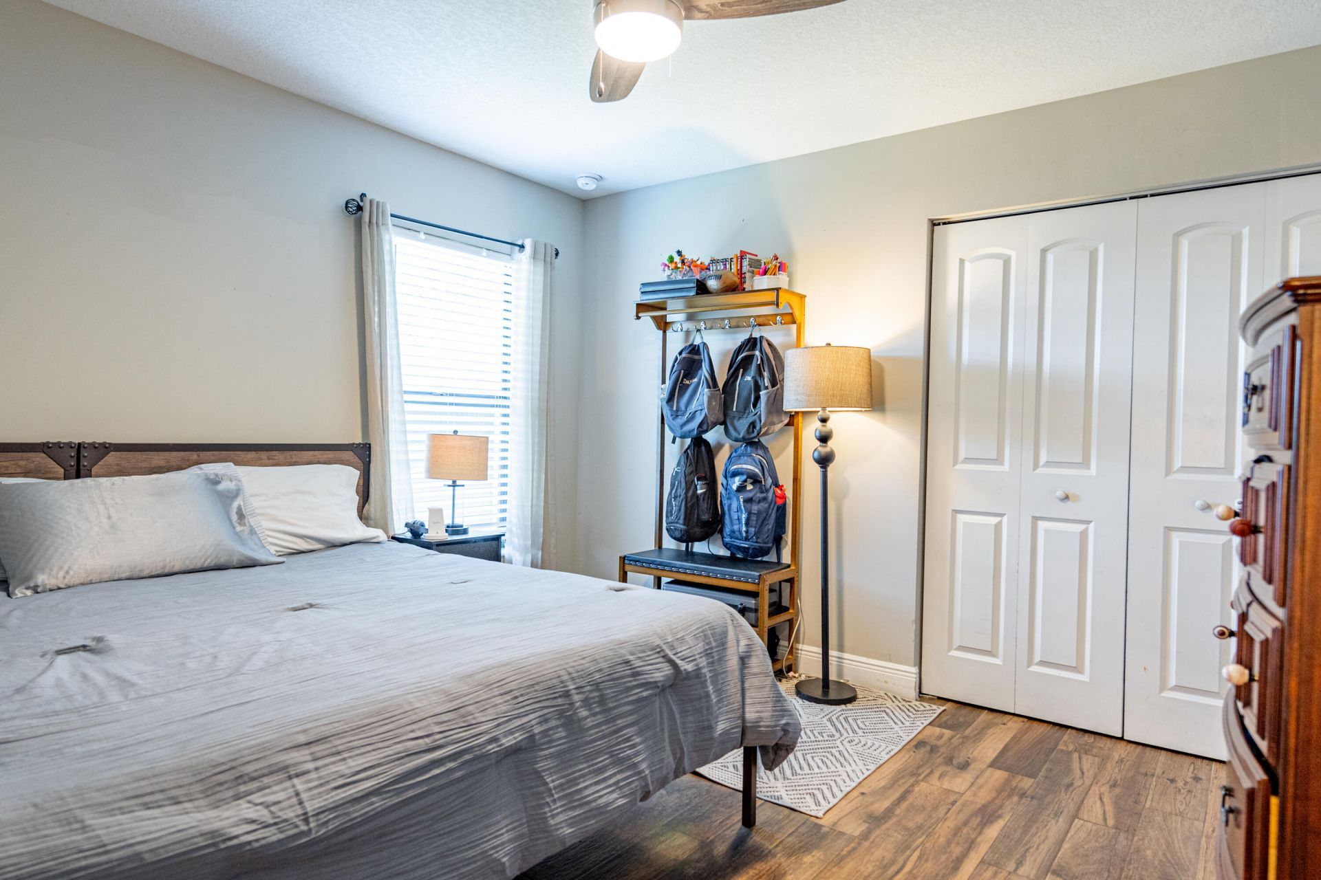 1450 SW Hackensack Avenue, Port Saint Lucie, FL 34953 Photo